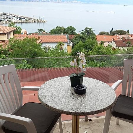 Salyna "Rooms Bela" Ичичи Экстерьер фото